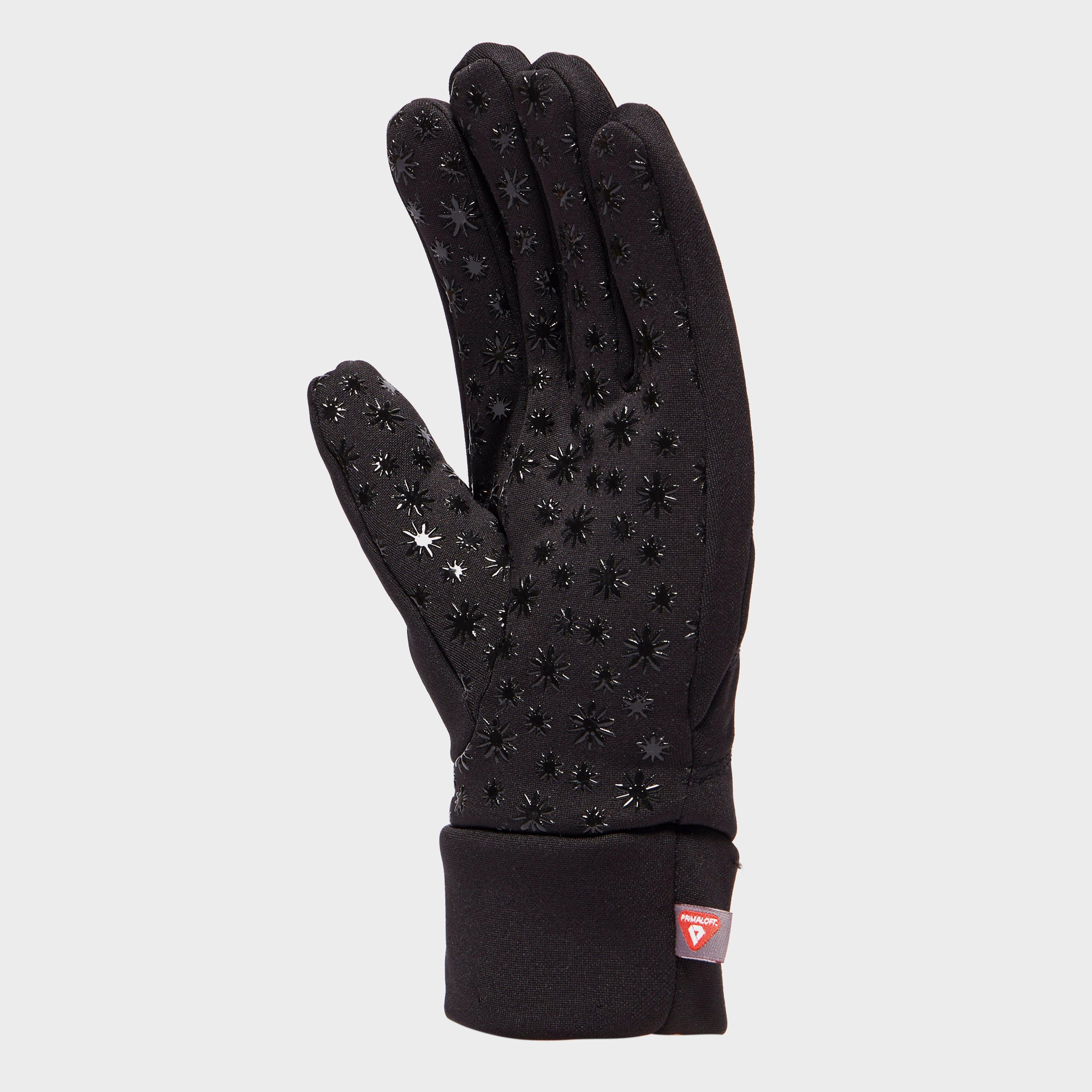 Women’s Super Thicky Gloves