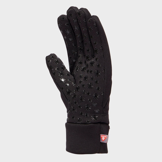 Women’s Super Thicky Gloves