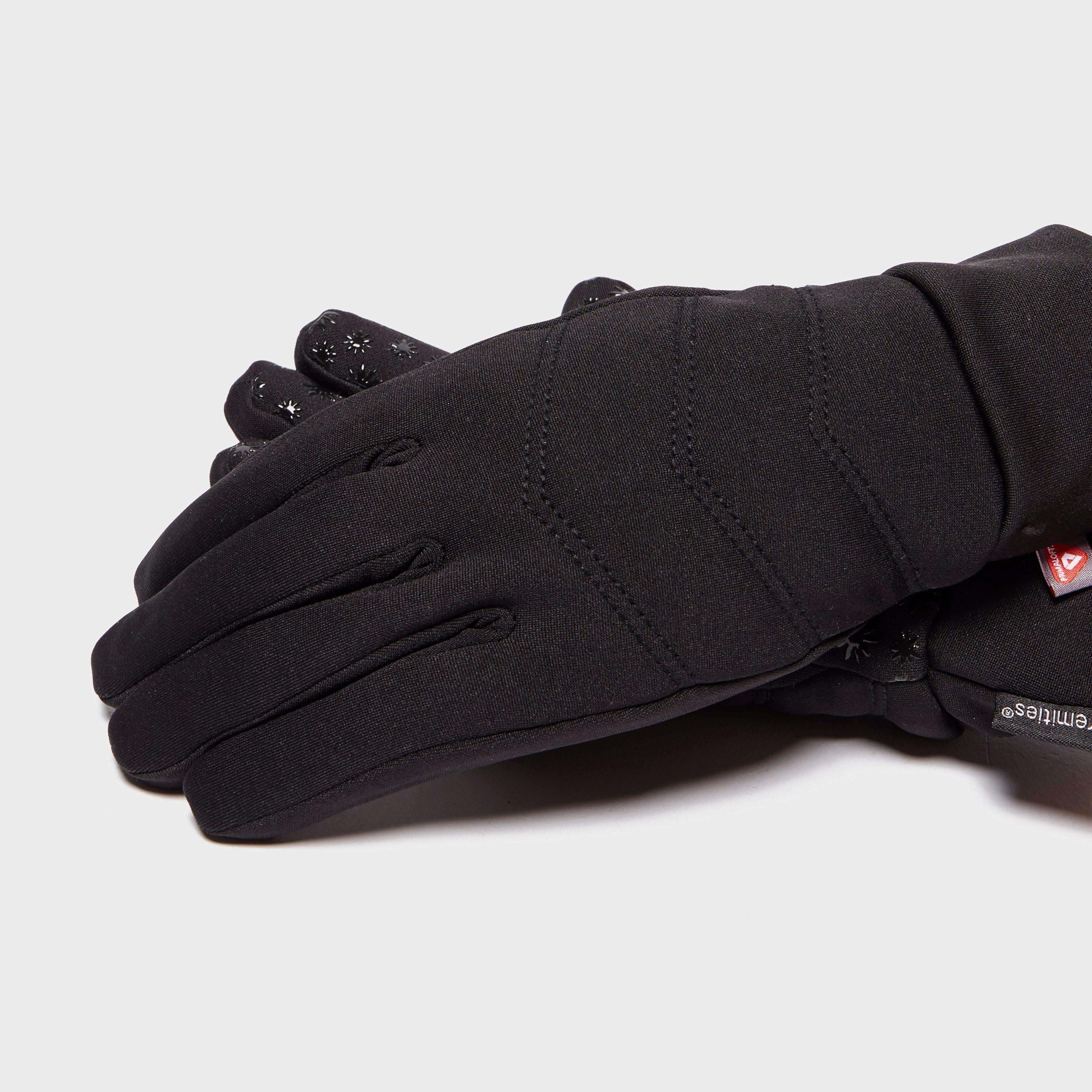 Women’s Super Thicky Gloves