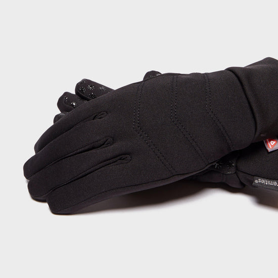 Women’s Super Thicky Gloves
