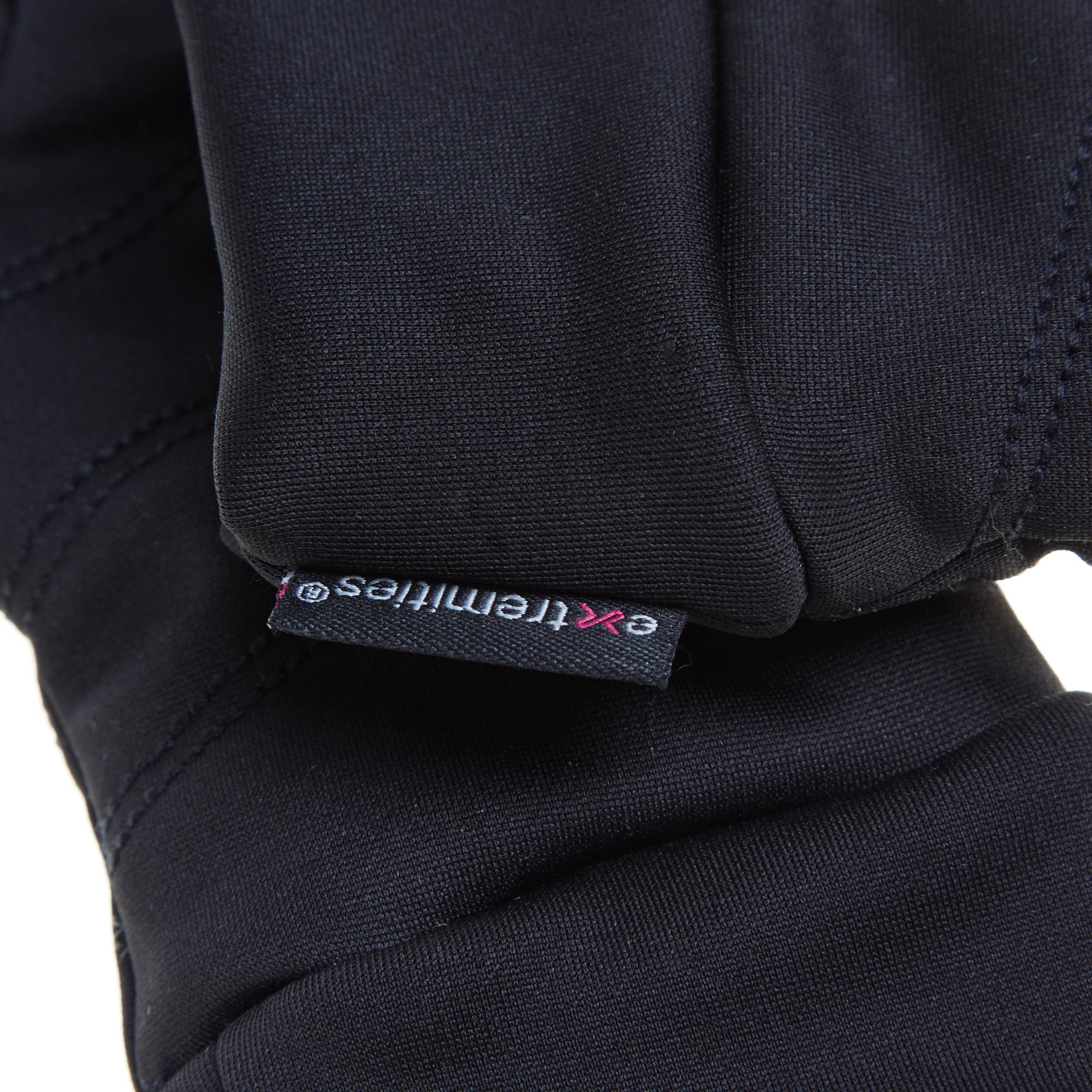 Women’s Super Thicky Gloves