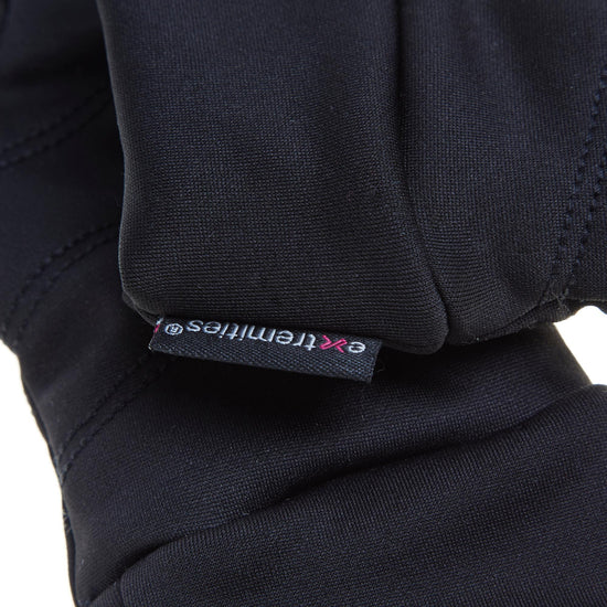 Women’s Super Thicky Gloves