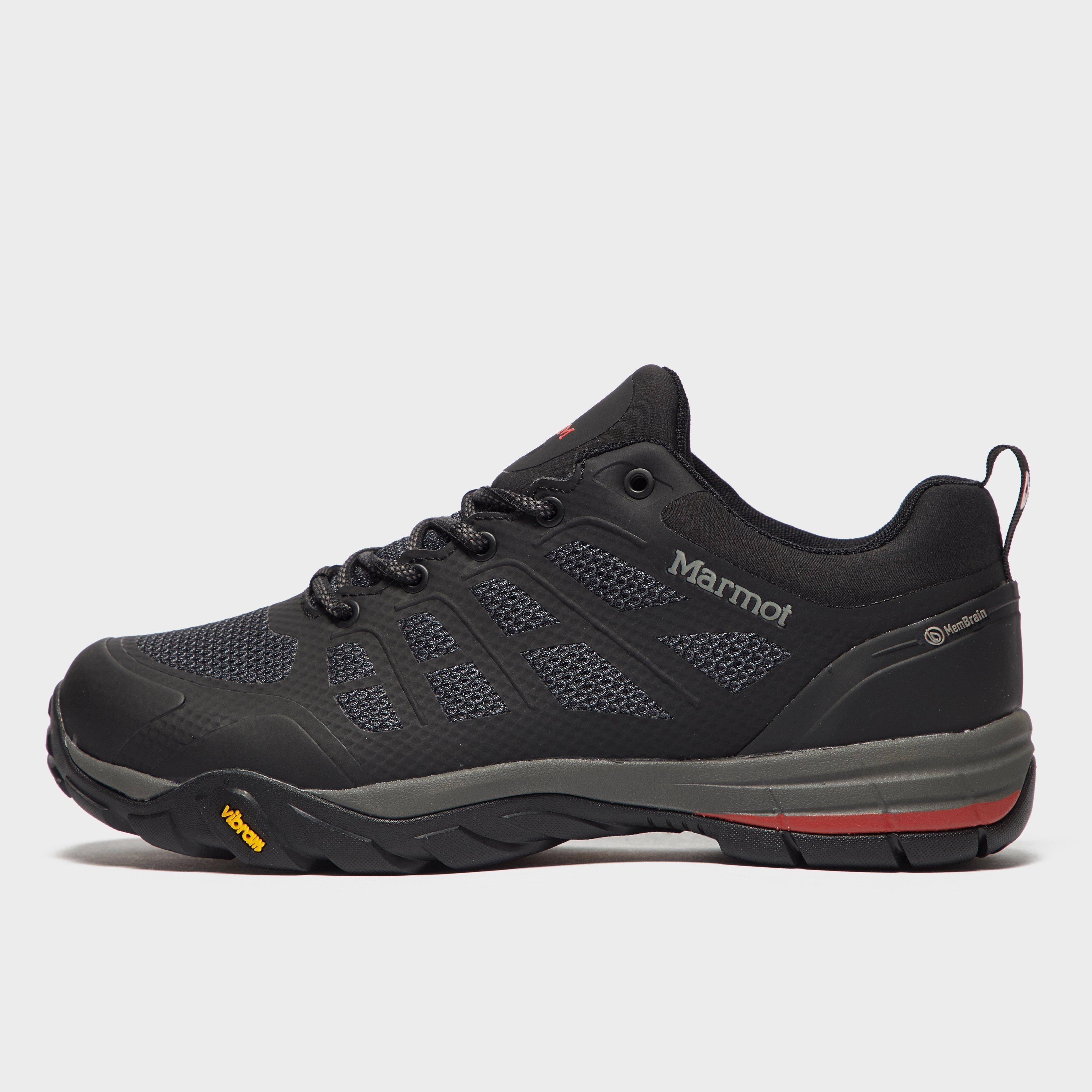 Men's Lone Mountain Shoes
