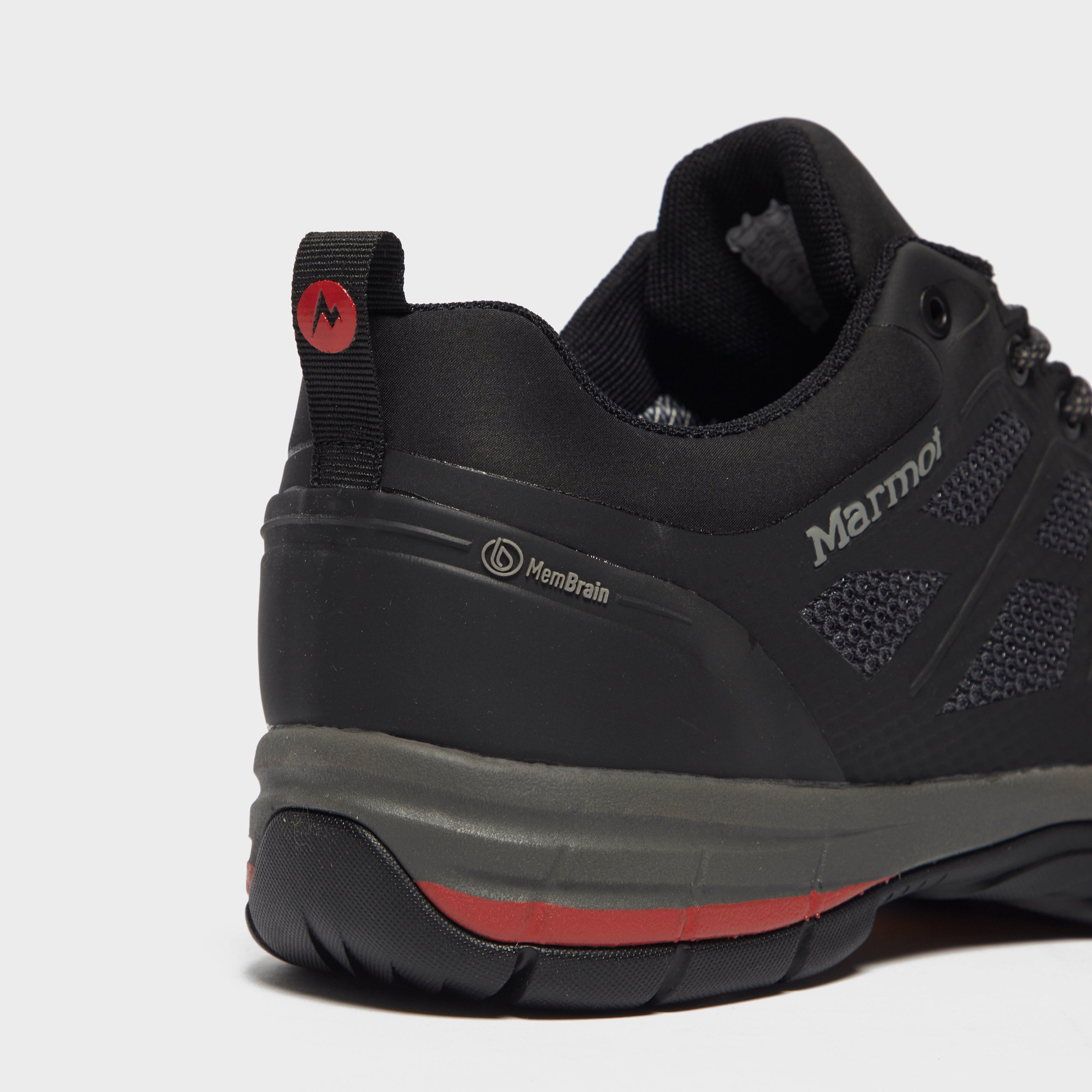 Men's Lone Mountain Shoes