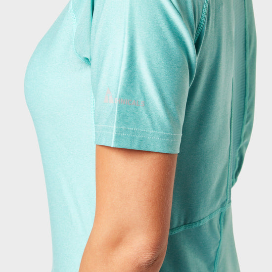 Women’s Vitality T-shirt