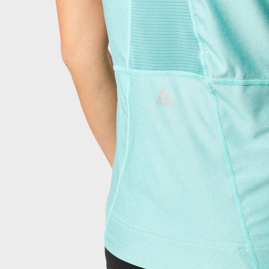 Women’s Vitality T-shirt