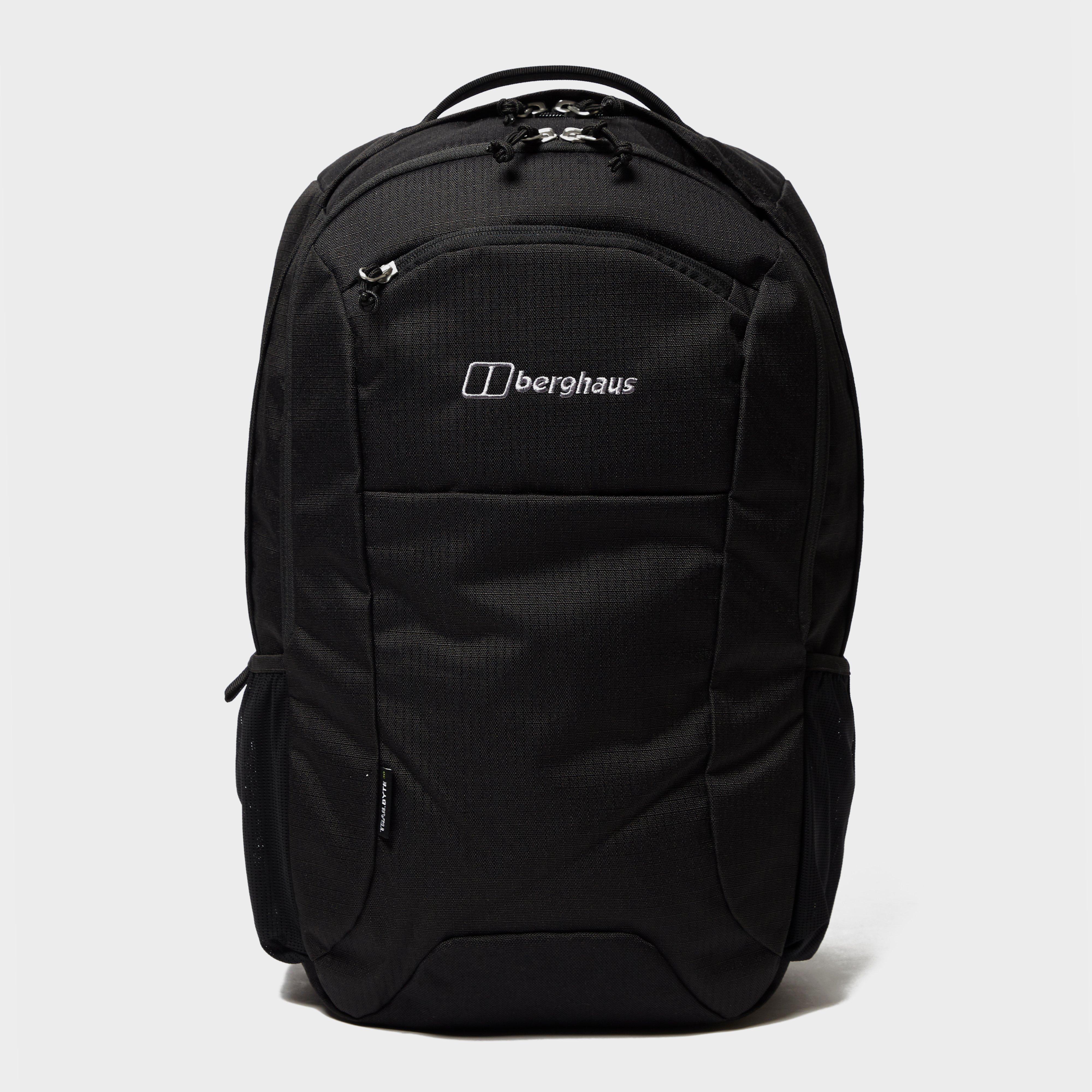 Trailbyte 30L Rucksack