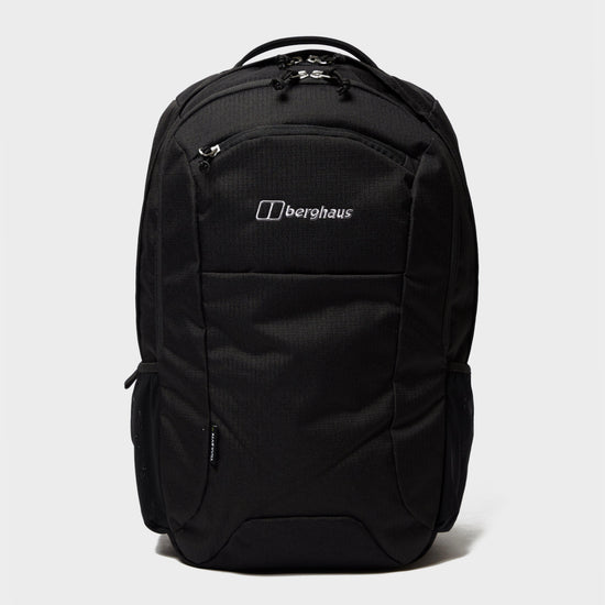 Trailbyte 30L Rucksack