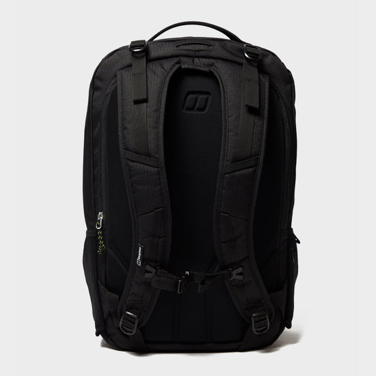 Trailbyte 30L Rucksack