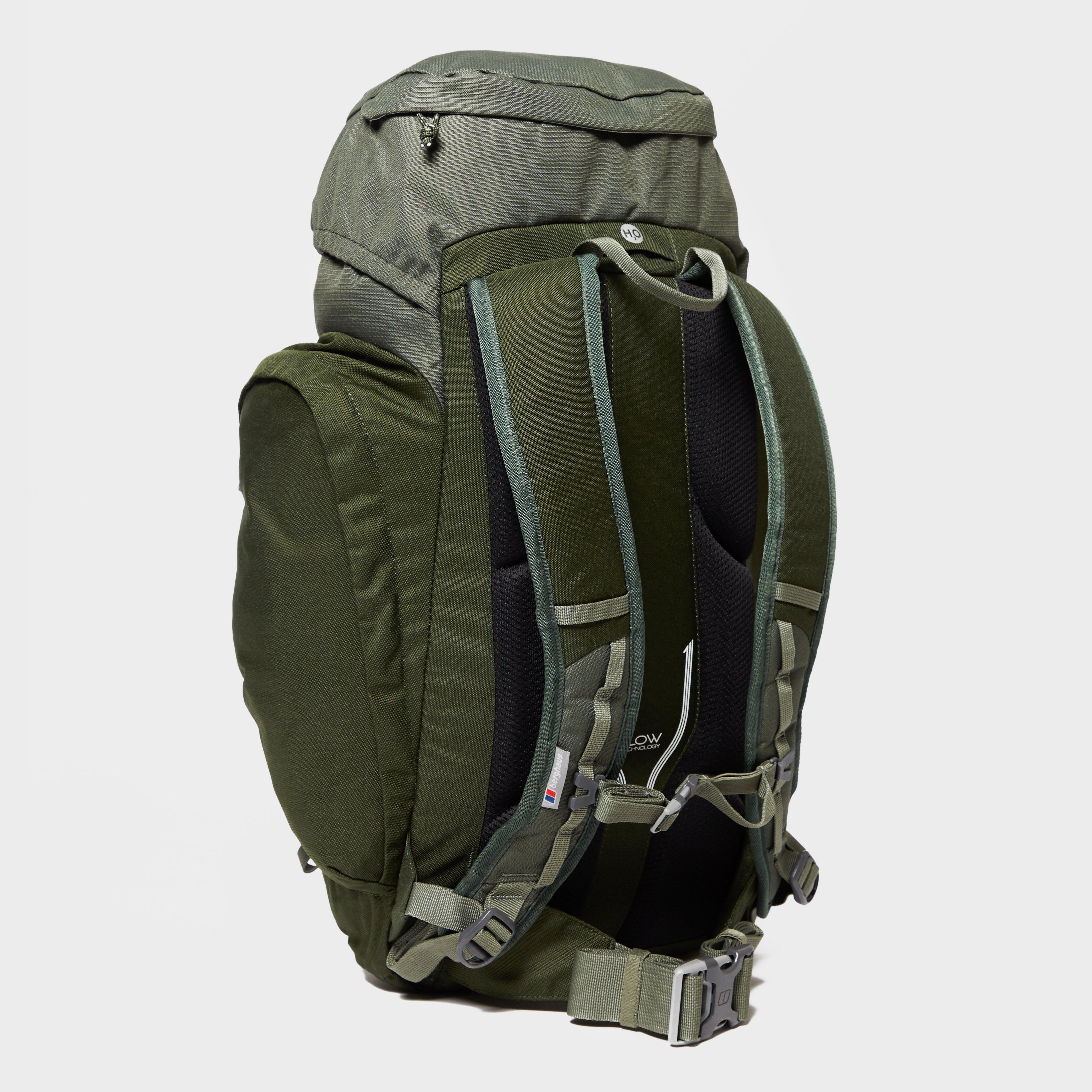 Arrow 30L Backpack