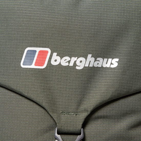 Arrow 30L Backpack