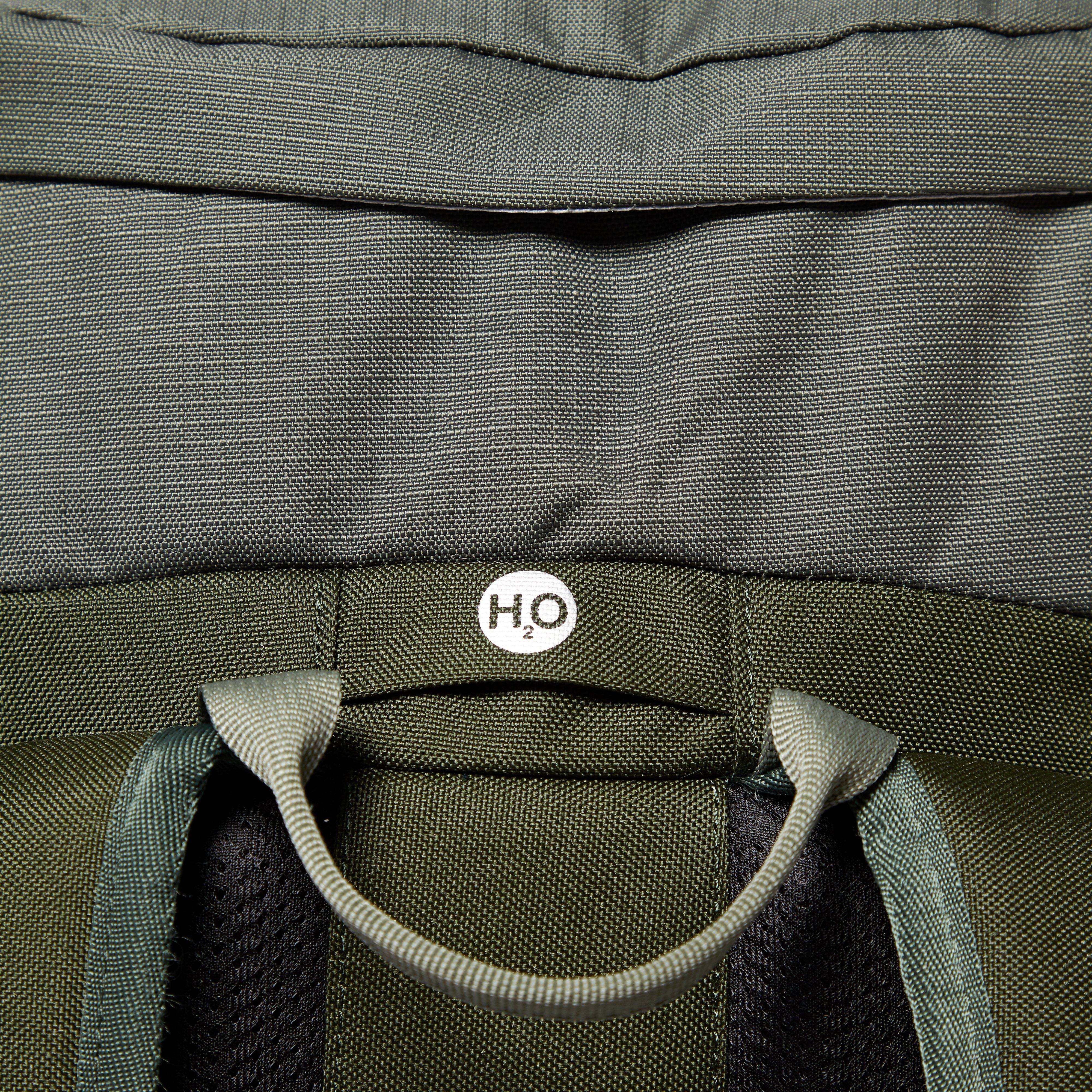 Arrow 30L Backpack