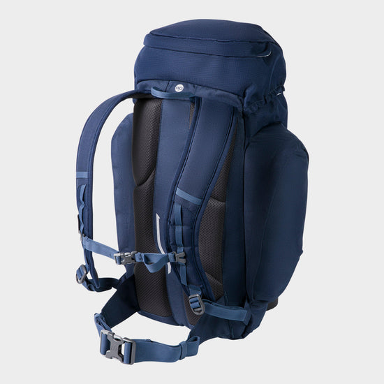 Arrow 30L Backpack