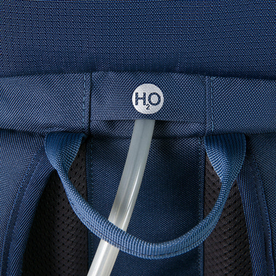 Arrow 30L Backpack