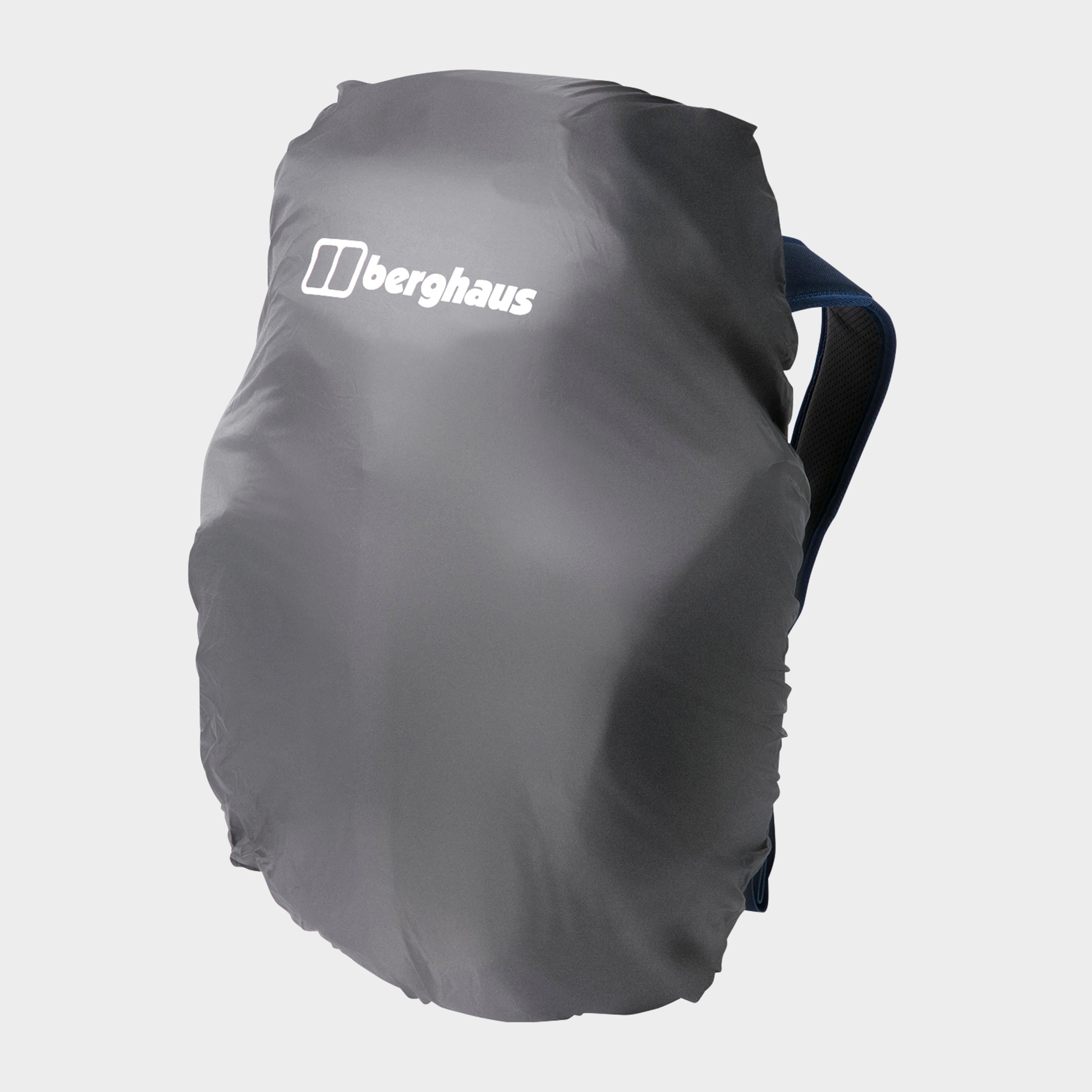 Arrow 30L Backpack