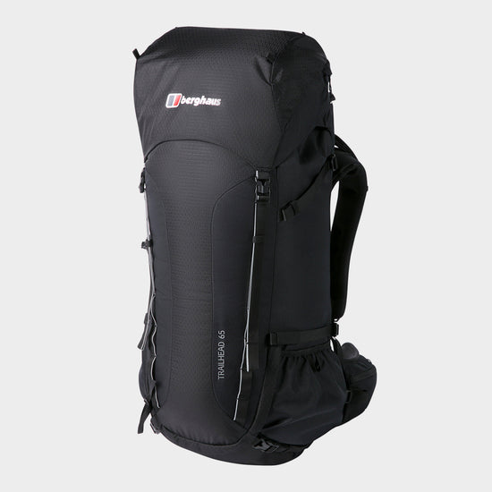 Trailhead 65L Rucksack