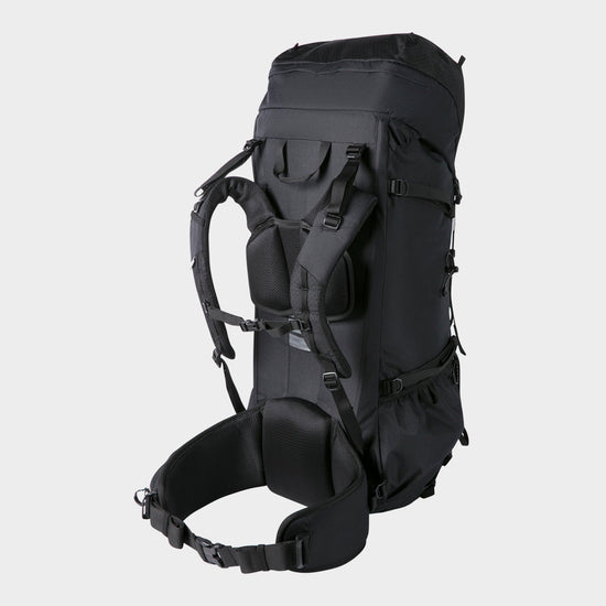 Trailhead 65L Rucksack