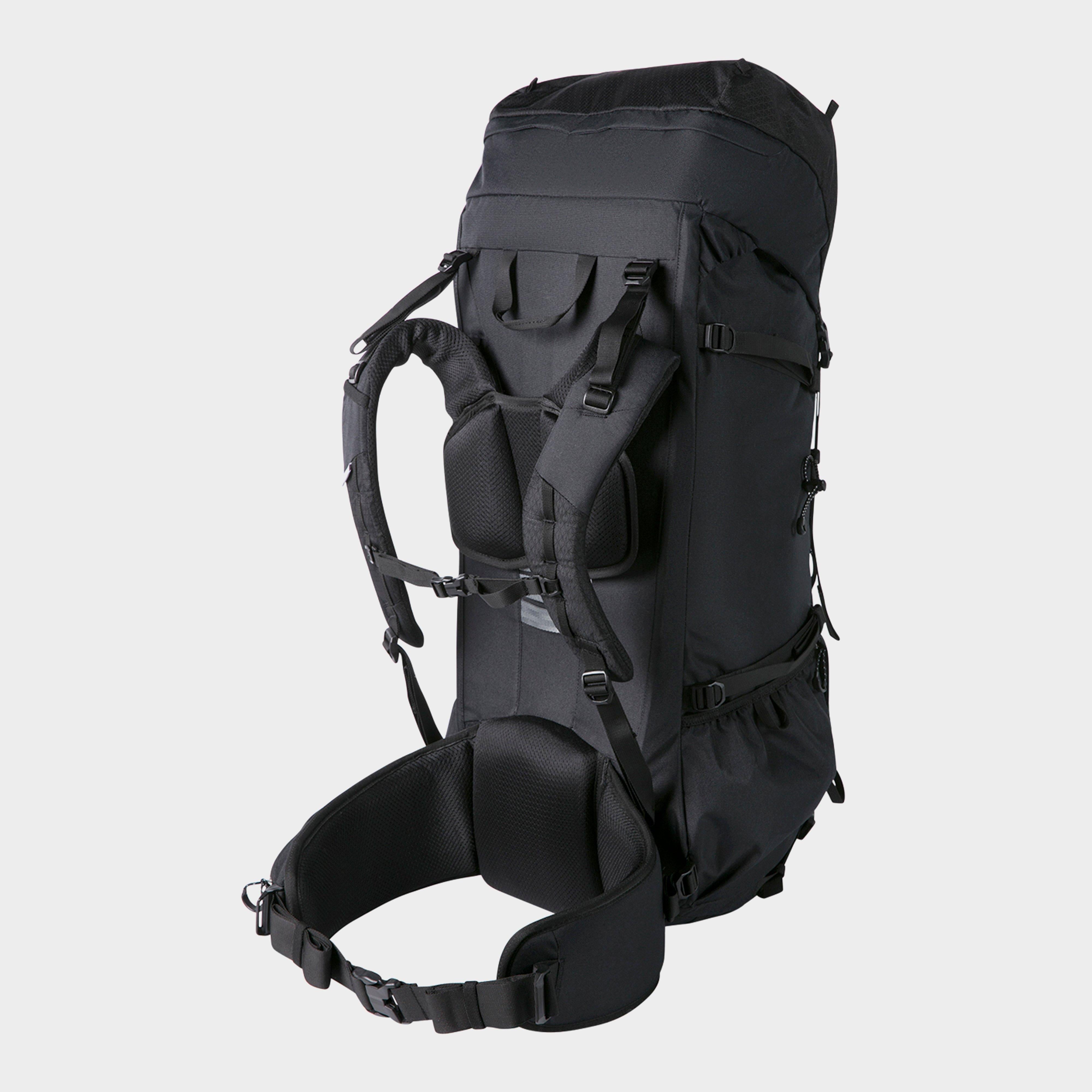 Trailhead 65L Rucksack
