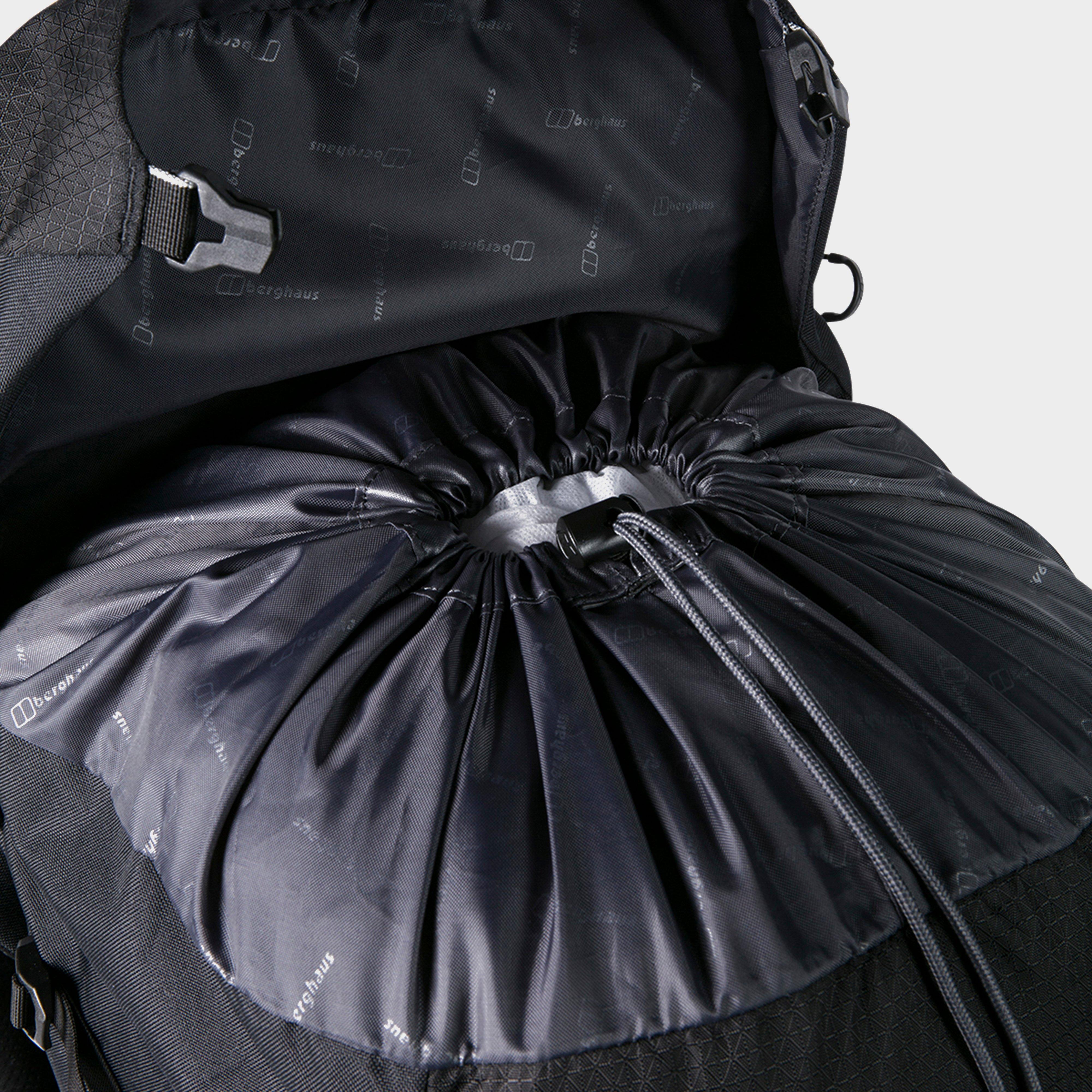 Trailhead 65L Rucksack