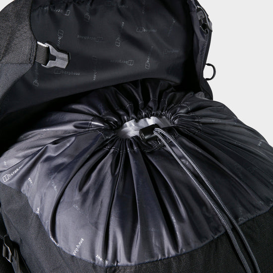 Trailhead 65L Rucksack