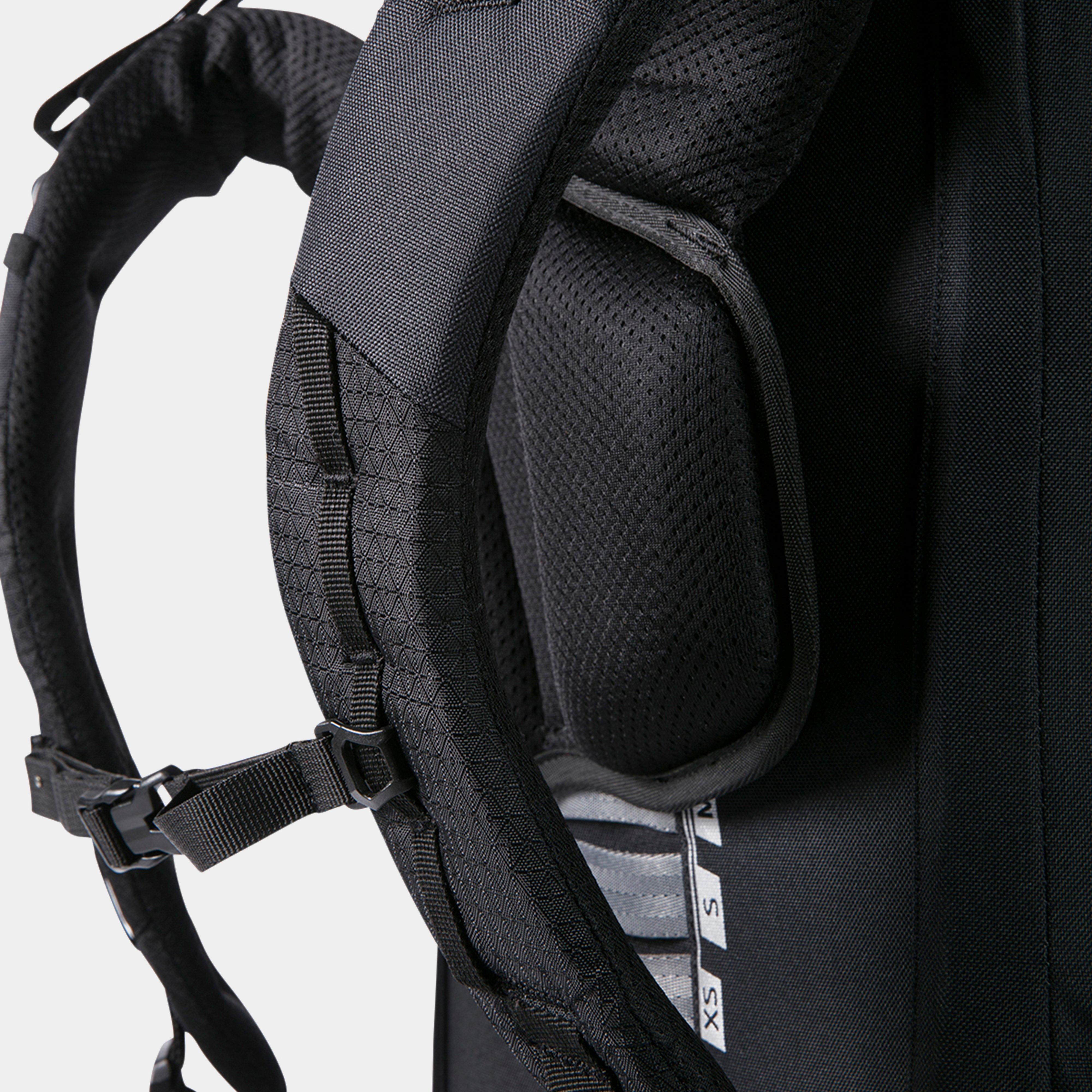 Trailhead 65L Rucksack