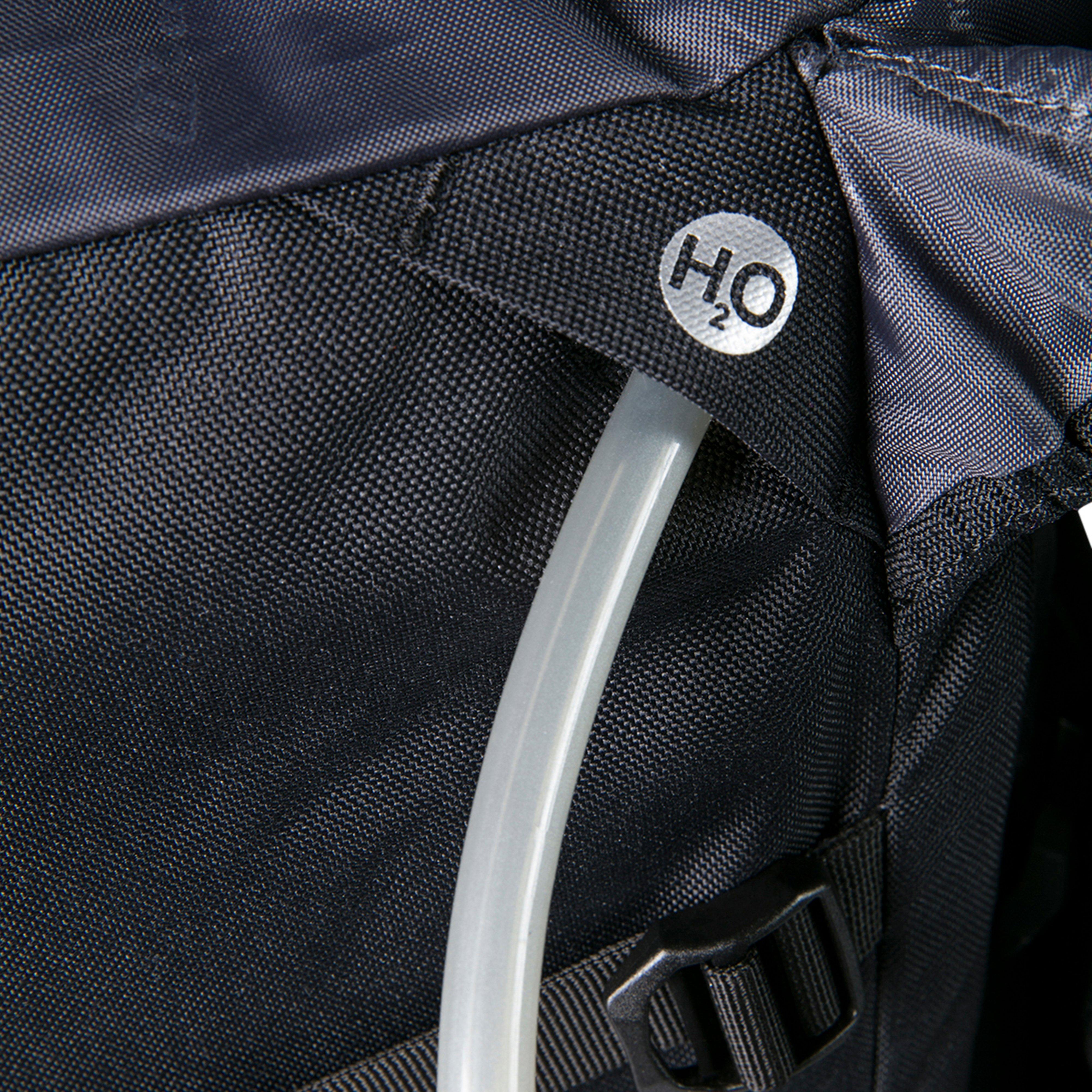 Trailhead 65L Rucksack