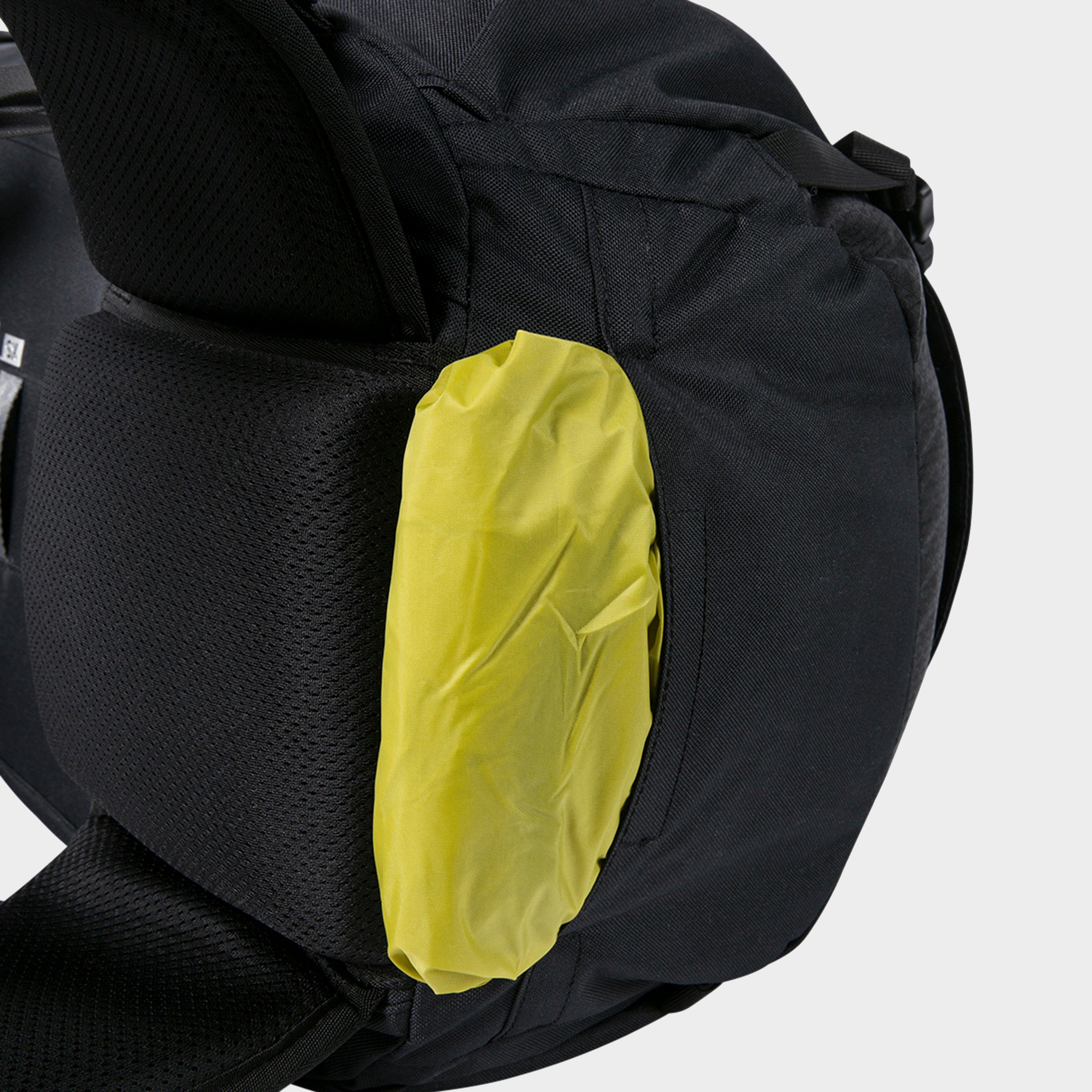 Trailhead 65L Rucksack