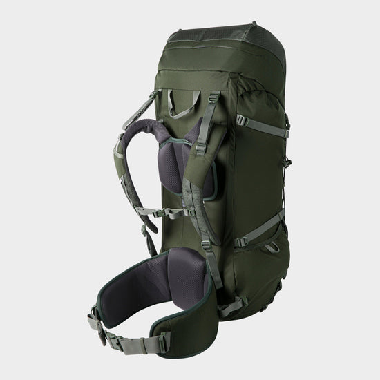 Trailhead 65L Rucksack