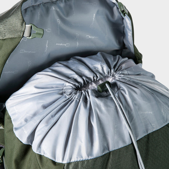 Trailhead 65L Rucksack