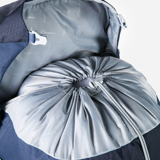 Women's Trailhead 65L Rucksack