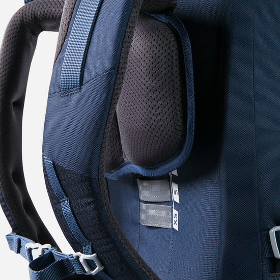 Women's Trailhead 65L Rucksack