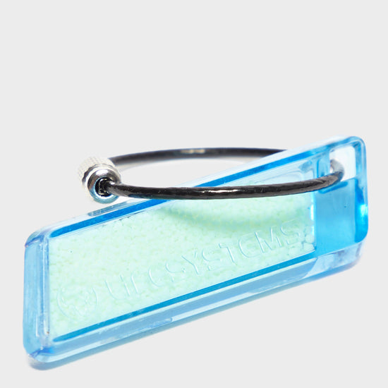 Intensity Glow Marker