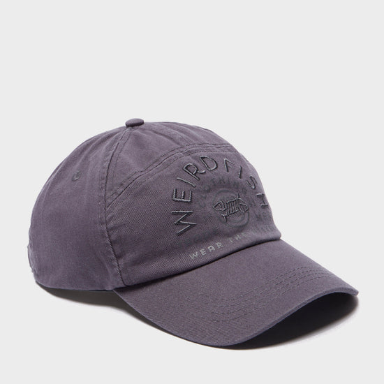 Men's Brawn Cap