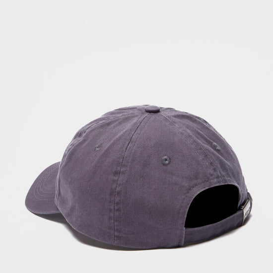 Men's Brawn Cap