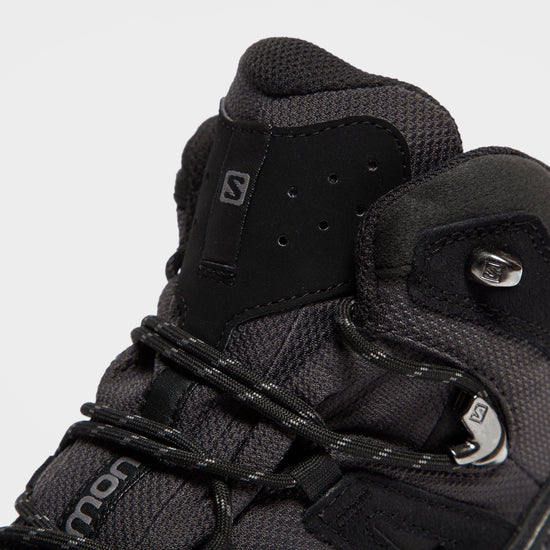 Men’s Quest Prime GORE-TEX® Walking Boots