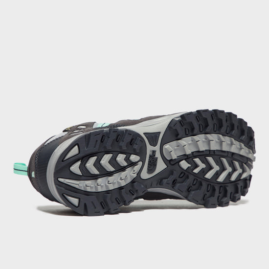 Women’s Sakura GORE-TEX® Walking Shoes