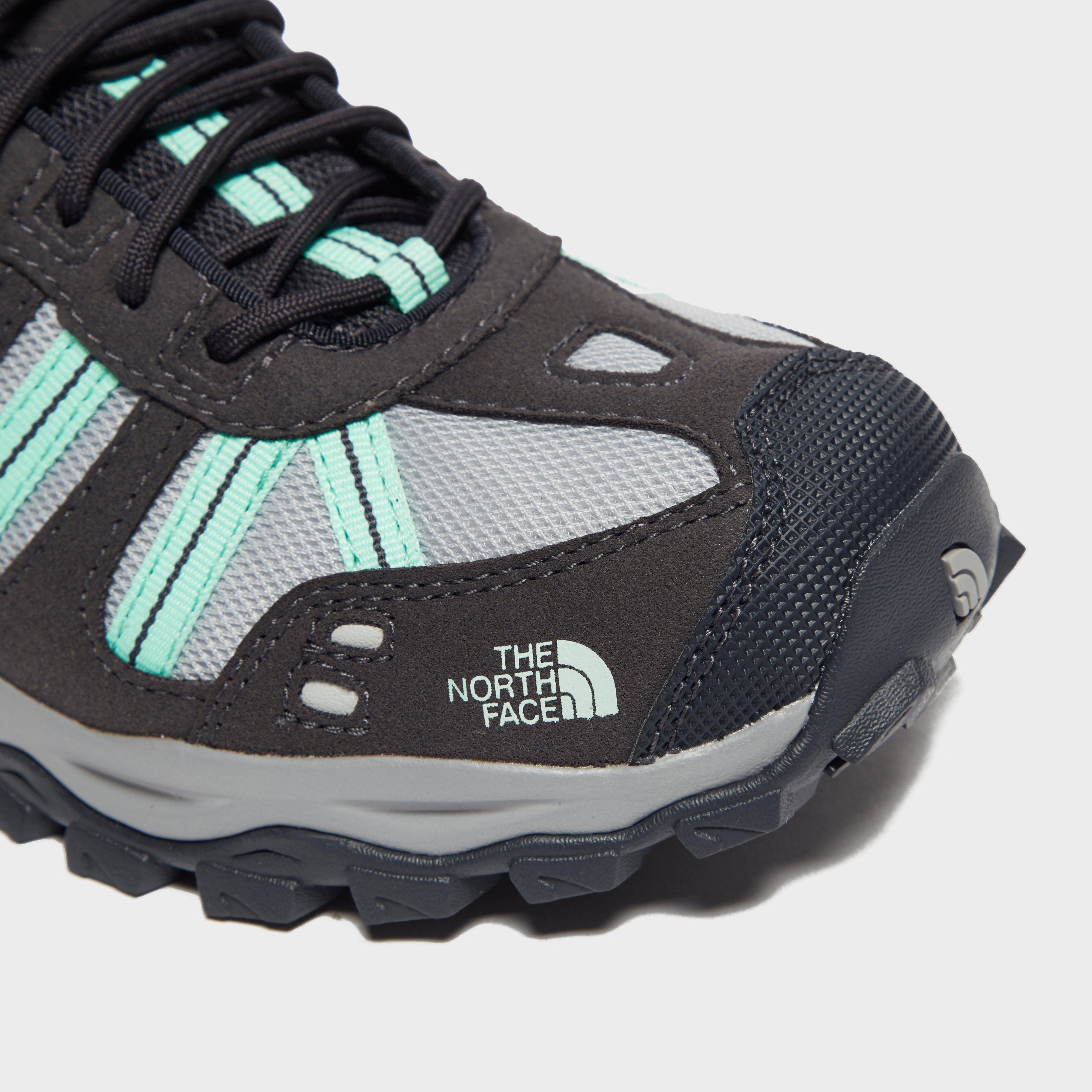 Women’s Sakura GORE-TEX® Walking Shoes