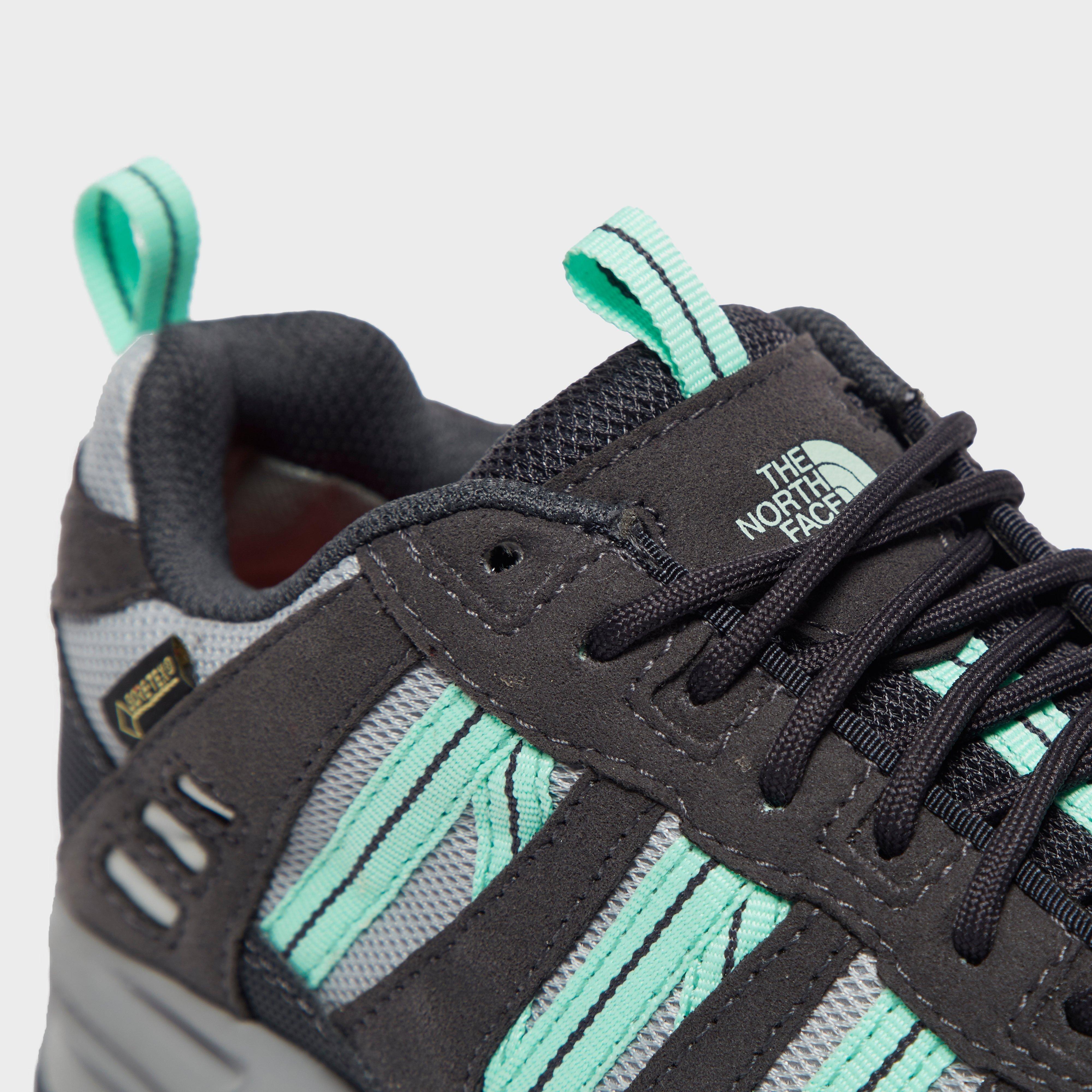 Women’s Sakura GORE-TEX® Walking Shoes