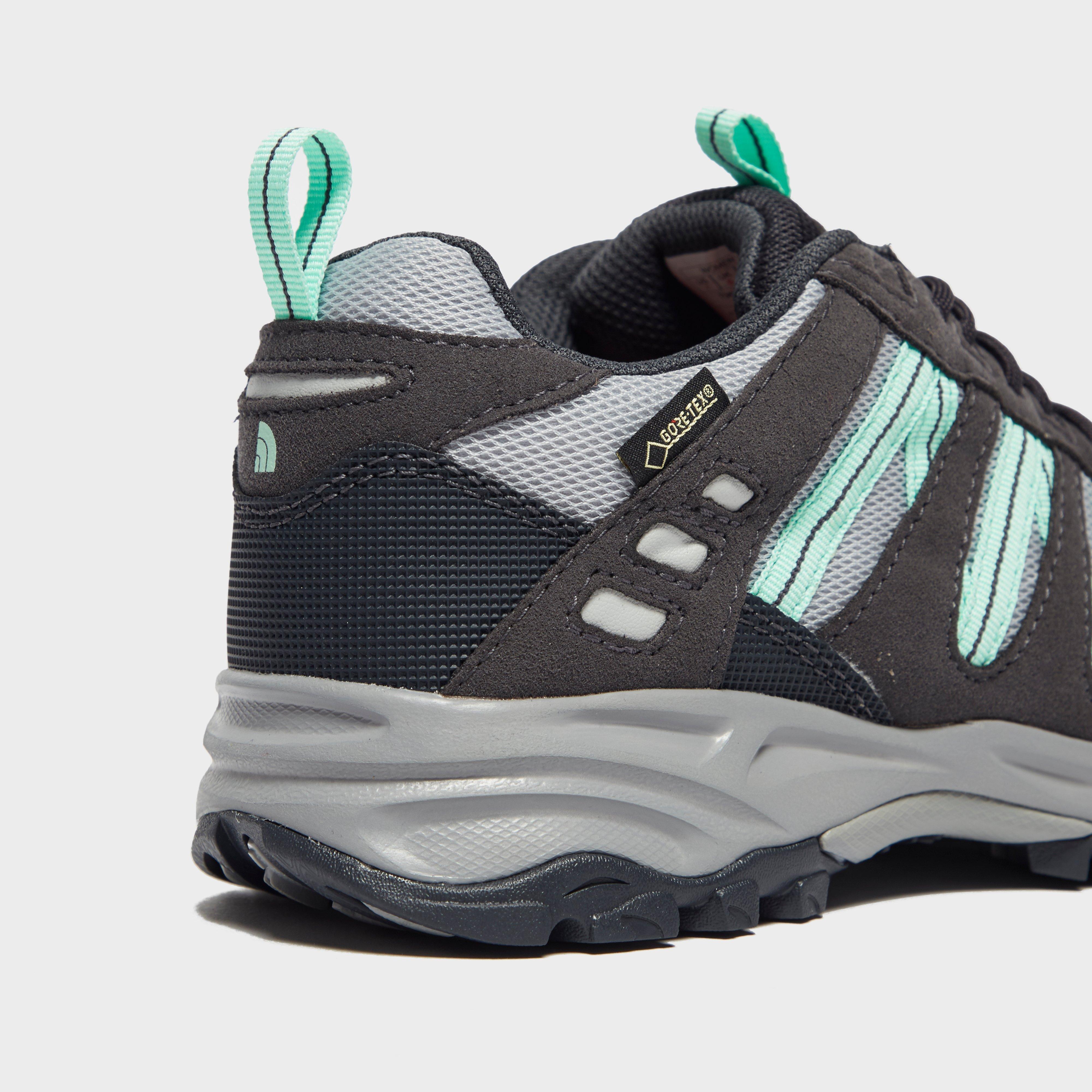 Women’s Sakura GORE-TEX® Walking Shoes
