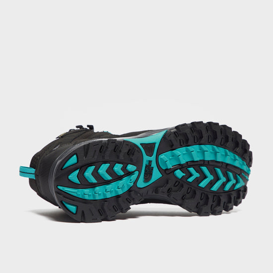 Women's Sakura GORE-TEX® Mid Walking Shoe