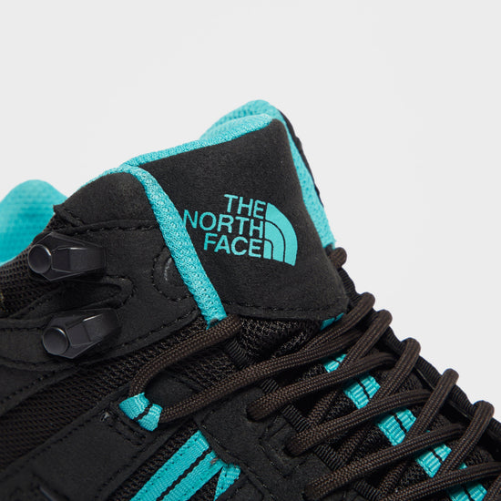 Women's Sakura GORE-TEX® Mid Walking Shoe