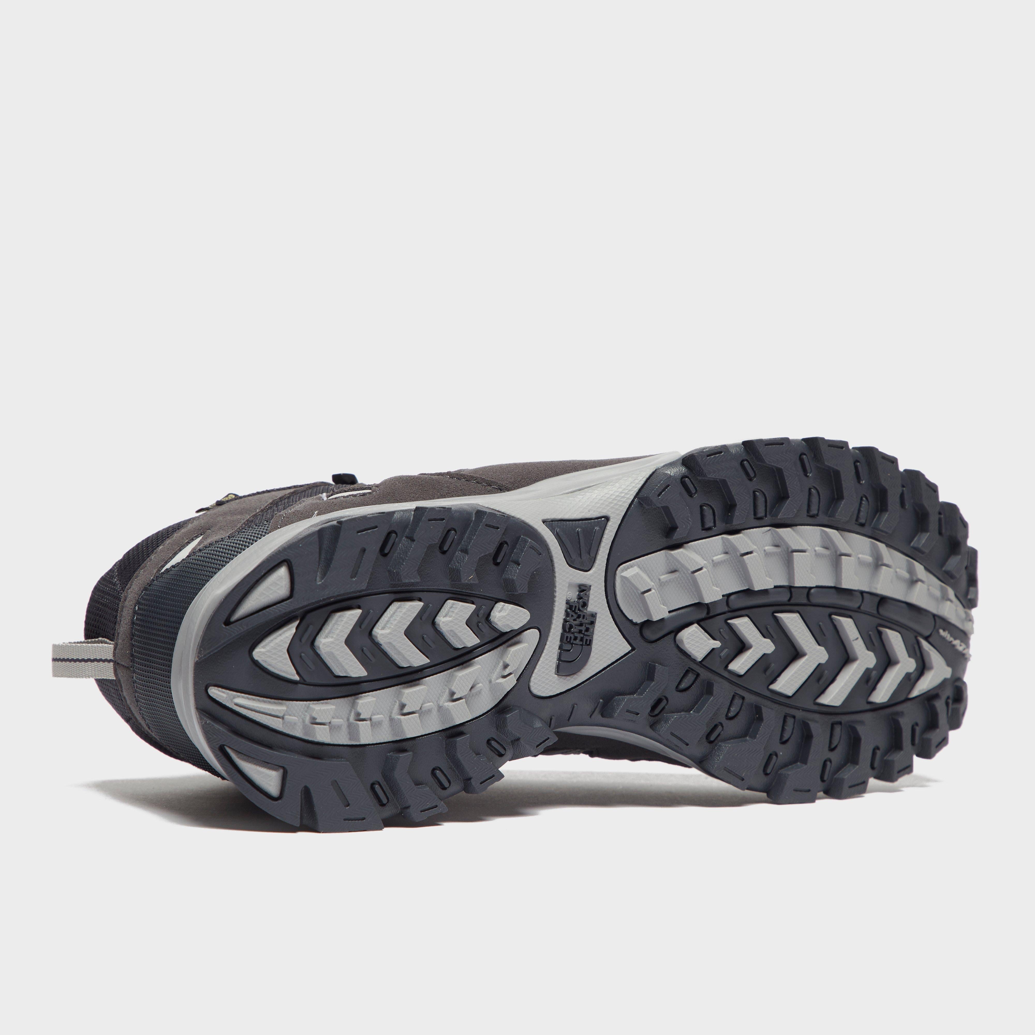 Men's Sakura GORE-TEX® Mid Walking Shoe