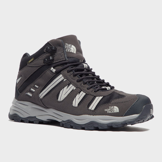 Men's Sakura GORE-TEX® Mid Walking Shoe