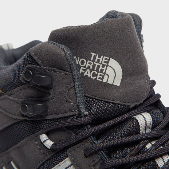 Men's Sakura GORE-TEX® Mid Walking Shoe