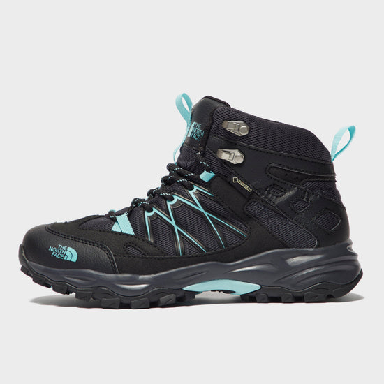 Women’s Terra Mid DryVent™ Walking Boots