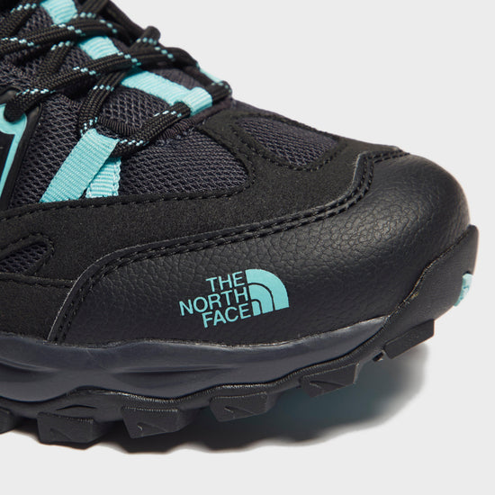 Women’s Terra Mid DryVent™ Walking Boots