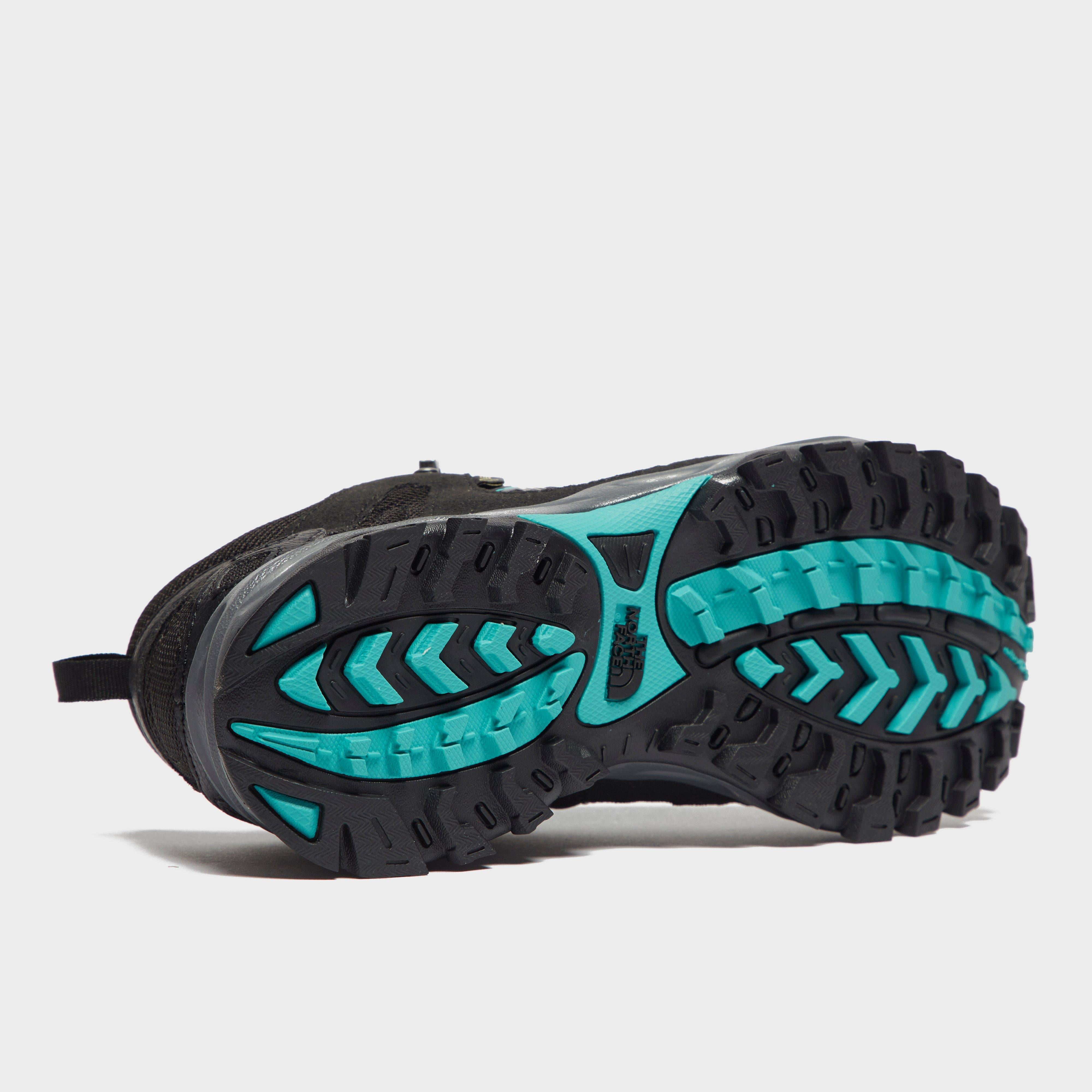 Women’s Terra GORE-TEX® Hiking Shoes