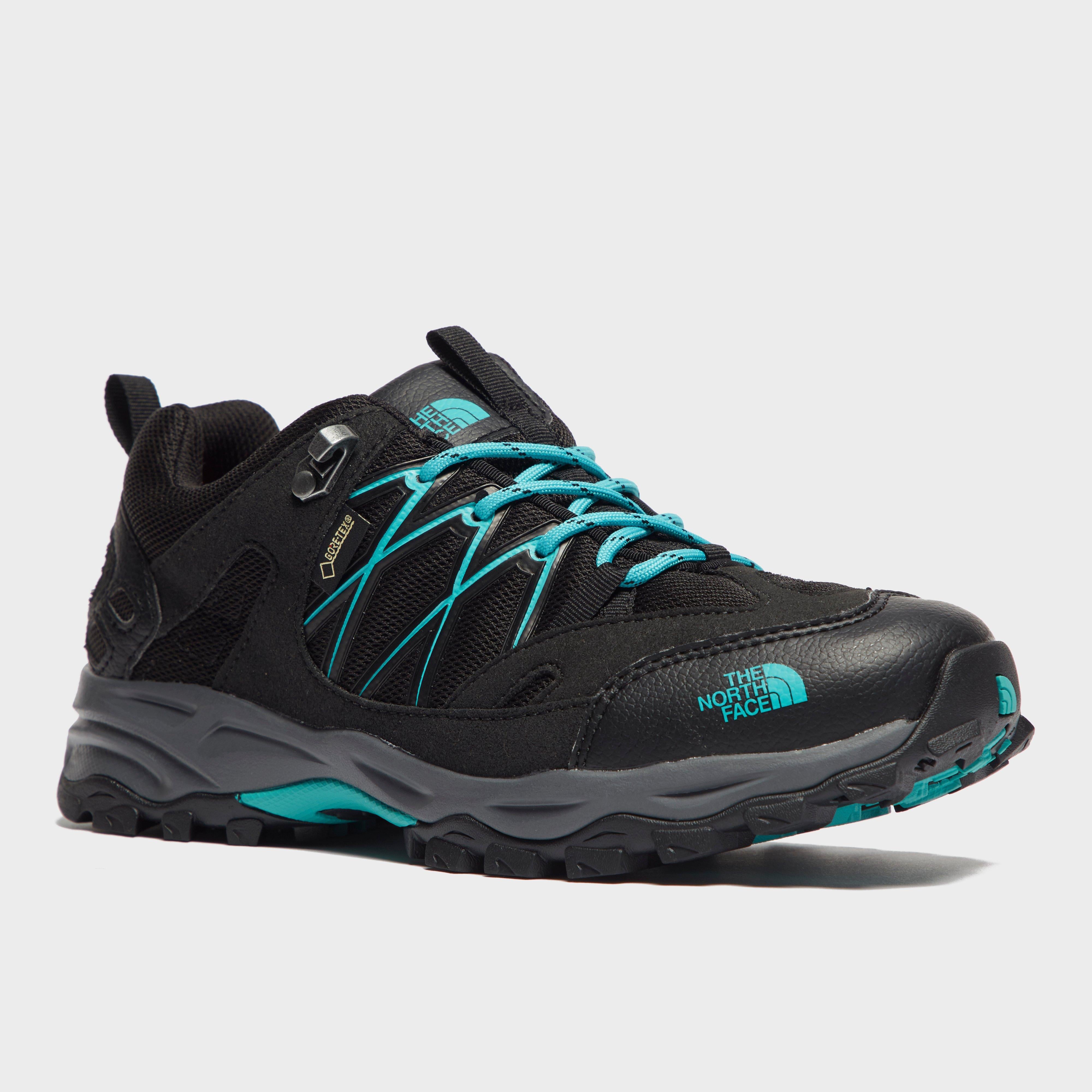 Women’s Terra GORE-TEX® Hiking Shoes