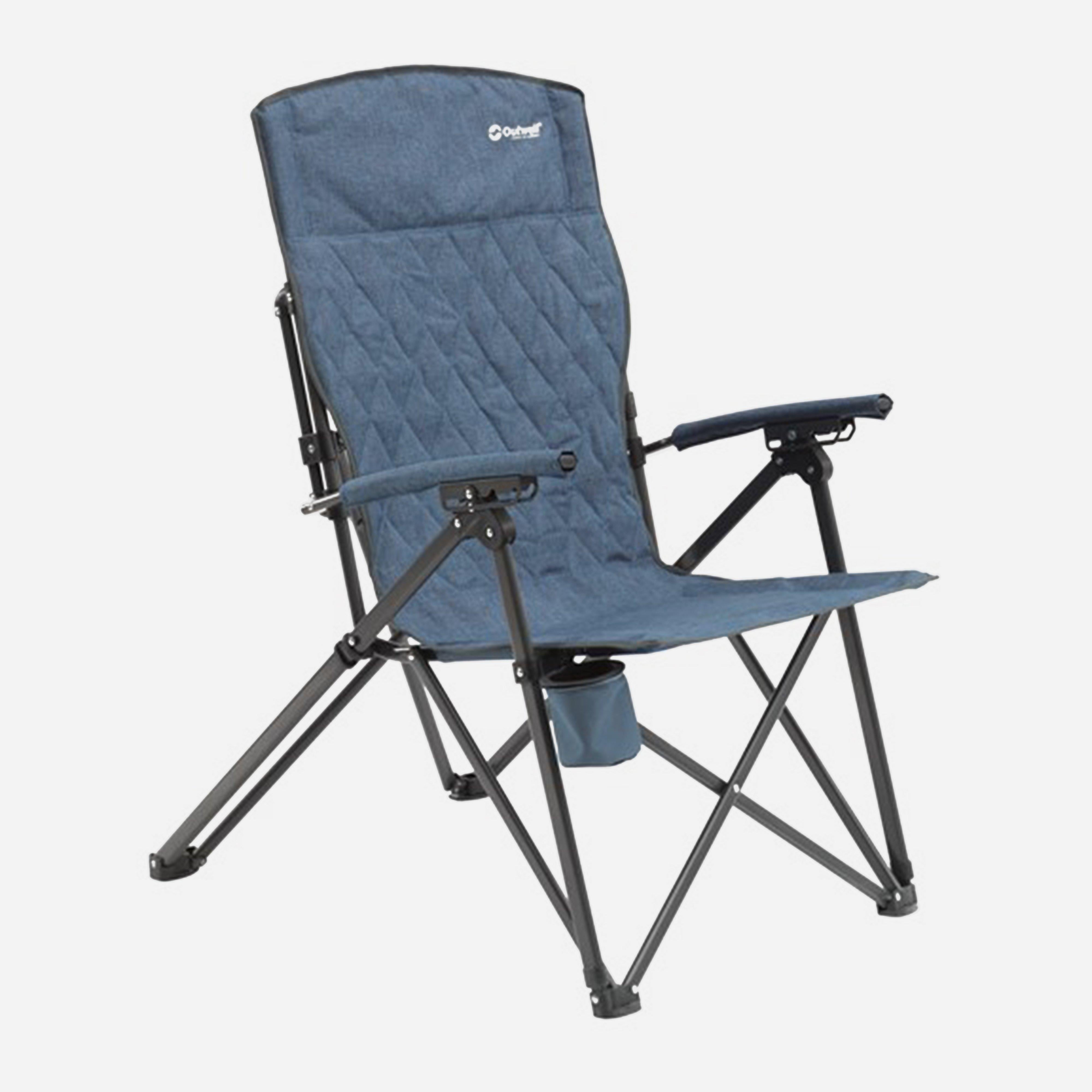 Ullswater Chair