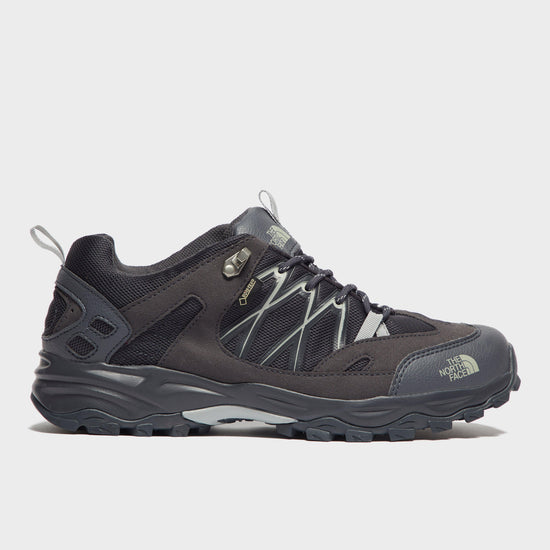 Men’s Terra GORE-TEX® Hiking Shoes